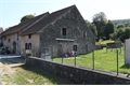 Maison à la vente
