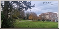 Appartement à la vente