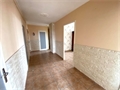 Appartement à la vente