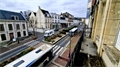 Photo numero 46554488 du bien UBI460714778