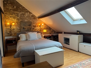 maison à la vente -   71300  MONTCEAU LES MINES, surface 140 m2 vente maison - UBI460805348