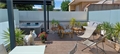 Maison à la vente