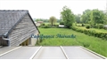 Maison à la vente