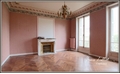 Appartement à la vente