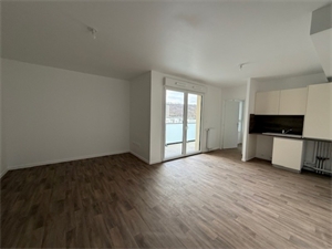 appartement à la vente -   76150  MAROMME, surface 34 m2 vente appartement - UBI460838213