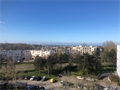 Appartement à la vente