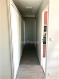 Photo numero 46552146 du bien UBI460909733