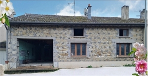 maison à la vente -   88170  CHATENOIS, surface 145 m2 vente maison - UBI460974713