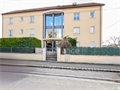 Appartement ancien à la vente
