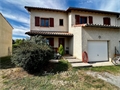 Maison à la vente
