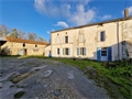 Maison à la vente