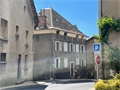 Photo numero 46551821 du bien UBI461069681