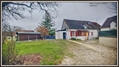 Image du bien UBI461111066