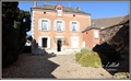 Maison à la vente