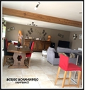 Photo numero 46553588 du bien UBI461230826