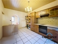 Maison à la vente