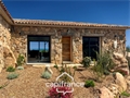 Maison à la vente