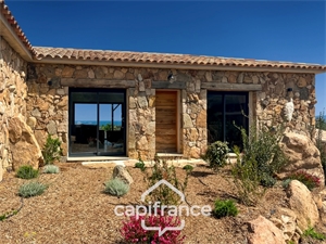maison à la vente -   20240  VENTISERI, surface 136 m2 vente maison - UBI461244950