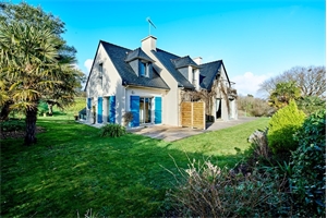 maison à la vente -   29770  AUDIERNE, surface 210 m2 vente maison - UBI461264198
