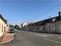 Photo numero 46553002 du bien UBI461266490