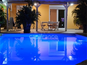 maison à la vente -   97180  SAINTE ANNE, surface 160 m2 vente maison - UBI461274752