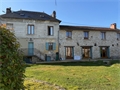 Image du bien UBI461290439