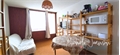 Appartement à la vente