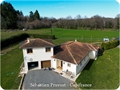 Image du bien UBI461301191
