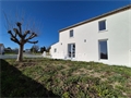 Maison à la vente