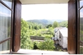 Maison de village à la vente