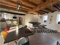 Maison à la vente