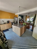 Photo numero 46550625 du bien UBI461322707