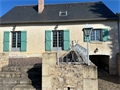 Maison à la vente