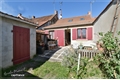 Maison à la vente
