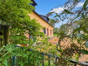 maison à la vente -   49125  TIERCE, surface 280 m2 vente maison - UBI461404562
