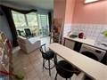 Appartement à la vente