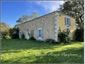 Maison de campagne à la vente