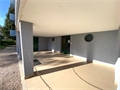 Appartement à la vente