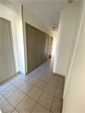 Photo numero 46549487 du bien UBI461452172