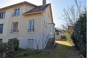 maison à la vente -   95310  SAINT OUEN L AUMONE, surface 131 m2 vente maison - UBI461467937