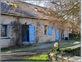 Photo numero 46549766 du bien UBI461467940