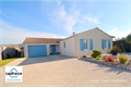 Maison à la vente
