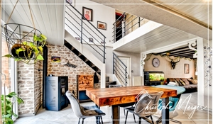 maison à la vente -   57400  SARREBOURG, surface 190 m2 vente maison - UBI461499548