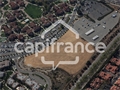 Image du bien UBI461563784