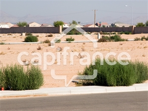 divers terrains à la vente -   01150  SAINT VULBAS, surface 3000 m2 vente divers terrains - UBI461563808