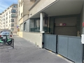Photo numero 46549442 du bien UBI461567027
