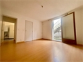 Appartement à la vente