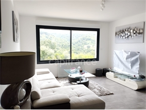 appartement à la vente -   20213  FOLELLI, surface 51 m2 vente appartement - UBI461587847
