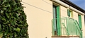 Photo numero 46635352 du bien UBI461598497