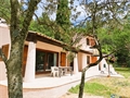 Maison à la vente